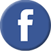 Logo facebook